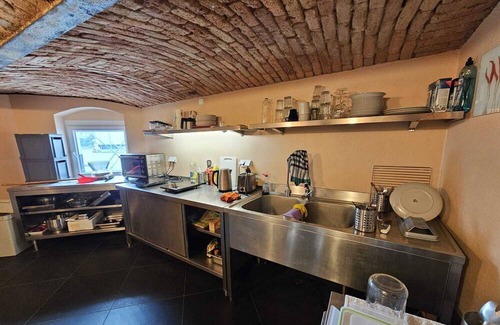 Markkleeberg Condo | Stayinn Markkleeberg