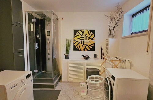 Markkleeberg Condo | Stayinn Markkleeberg