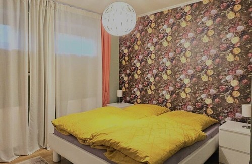 Markkleeberg Condo | Stayinn Markkleeberg