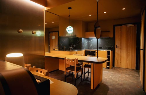 Watermaal-Bosvoorde Hotel | Mix Brussels (Gym & Wellness for Adults Only)