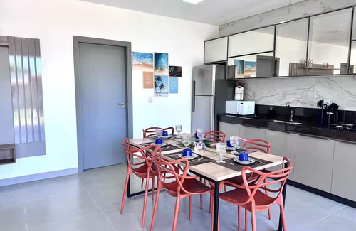 Taperapua Beach House | Beach House
