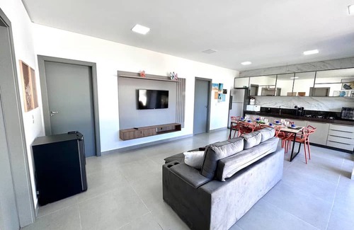 Taperapua Beach House | Beach House
