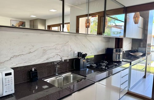 Taperapua Beach House | Beach House