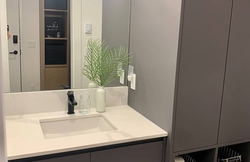 South Pandosy Condo | Mara at Pandosy Village