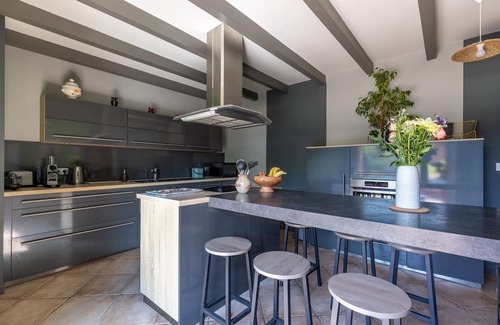 Villers-Farlay House | Chez Feldus" estate