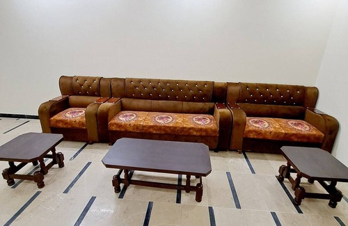 Mirpur House | Very clean and safe place for people travelling to Mirpur AK