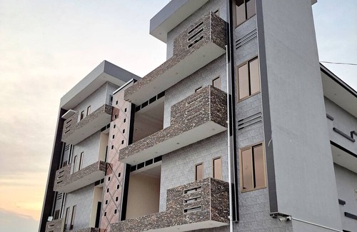 Mirpur House | Very clean and safe place for people travelling to Mirpur AK