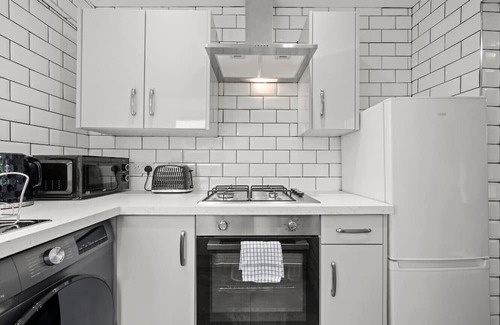 Briercliffe House | Modern Home: Heart Of Harle Syke