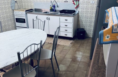 Chacaras Primavera House | House 357 in Itu/SP 3 Bedrooms, 2 Bathrooms, Barbecue