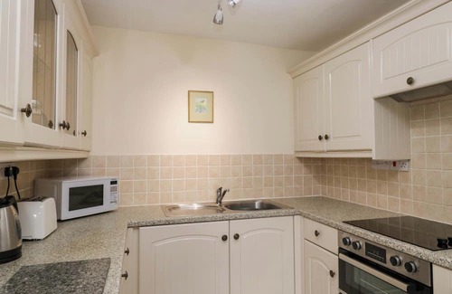 Nether Wasdale Cottage | BUCKBARROW, pet friendly, character holiday cottage in Eskdale Valley