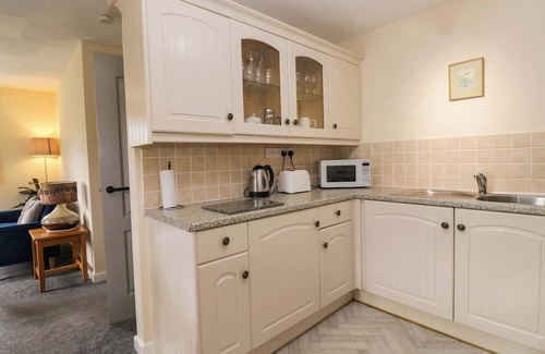 Nether Wasdale Cottage | BUCKBARROW, pet friendly, character holiday cottage in Eskdale Valley