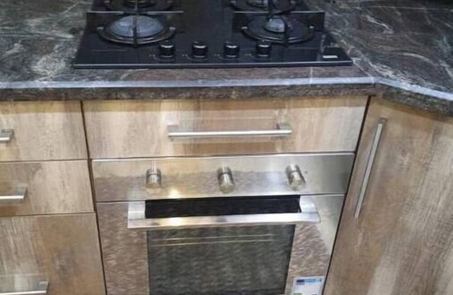 The 5th Settlement Apartment | Duplex w/Pool View Near AUC