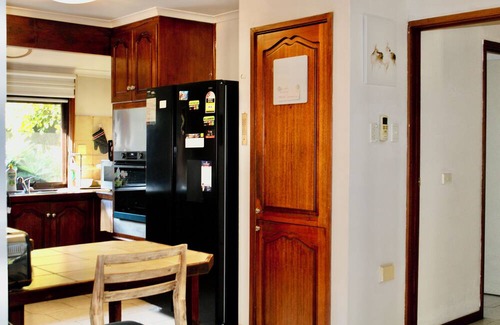 Mill Park House | Cozy House 3BD/2BR in Mill ParknDirectly across the road from shopping centre