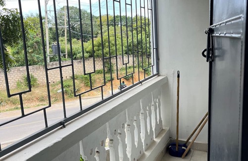 Kilifi Apartment | Welcome to Swabz Homes your perfect getaway for comfort, style and convenience