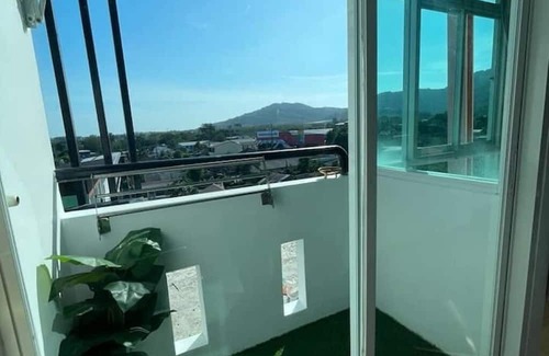 Chalong Apartment | Apartment Ripa