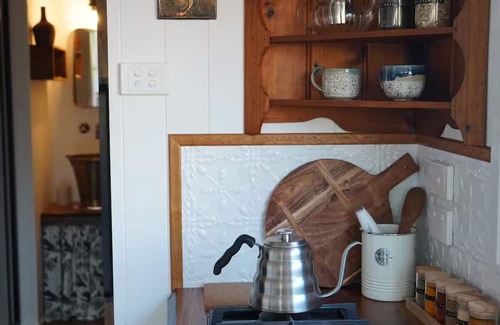 Castletown House | Folktales Rest - Unique Stay