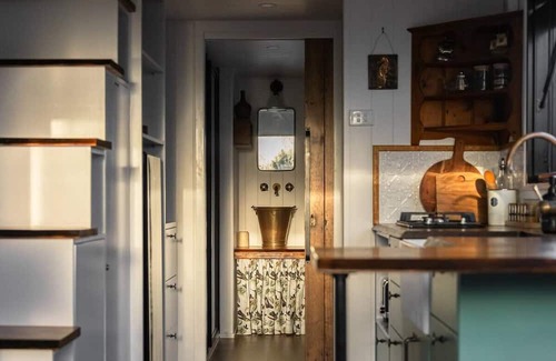 Castletown House | Folktales Rest - Unique Stay