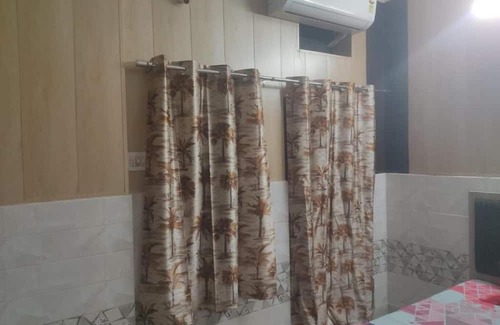 Udaipur District Apartment | Saraswat Niwas
