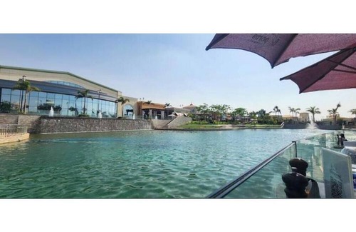 Abdin Apartment | Cozy Luxe Modern 2BD Apt. in B2 Madinaty مدينتي
