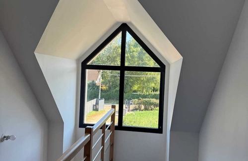 Elbeuf-sur-Andelle House | Homerez - House in Elbeuf-sur-Andelle