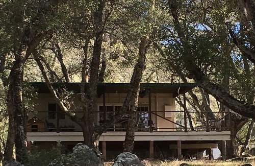 Pauma Valley House | Harrison Serenity Ranch - Groups over 50
