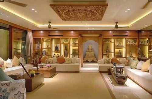 Kaba-Kaba Villa | Kaba Kaba Estate by Elite Havens