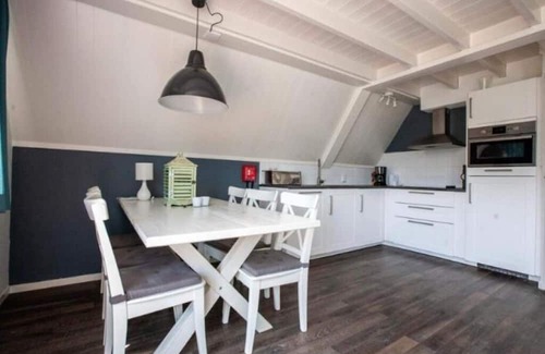 Municipality of Hardenberg House | Vakantiewoning Meerrust