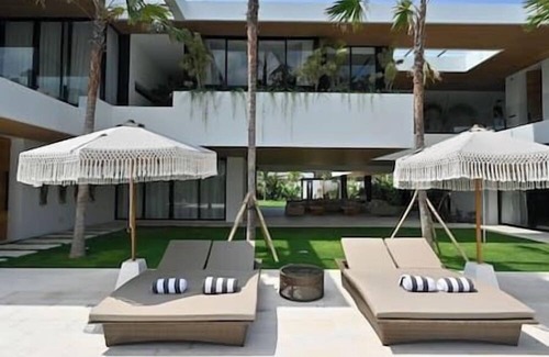 Babakan Villa | Villa Nica by Elite Havens