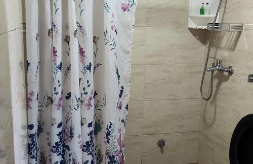 Puimayen Apartment | Apartamento en La Mano, Puimayen