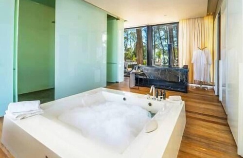 Khok Kloi Villa | Grand Villa Noi by Elite Havens