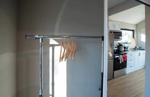 Harwood Cabin | 2-bedroom Lake Front Cottage in Harwood, ON #2