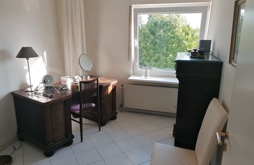 Rhein-Erft-Kreis District House | Beautiful, cozy townhouse