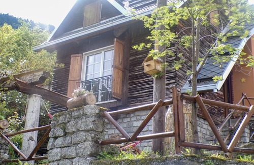 Sonico Apartment | La Stellina - Garda (Sonico)