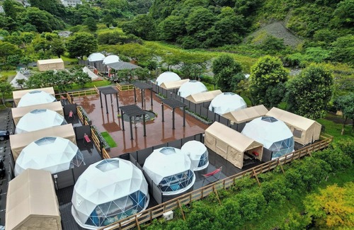 Yamakita RV Rental | Limitedtime offer 5 off Grill your own Ashiga/Ashigarakami District Kanagawa