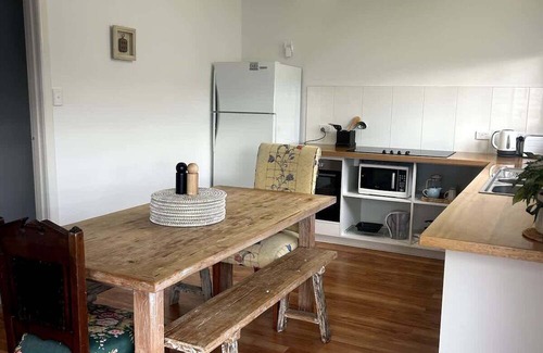 Port Campbell House | Neptunes Guest House