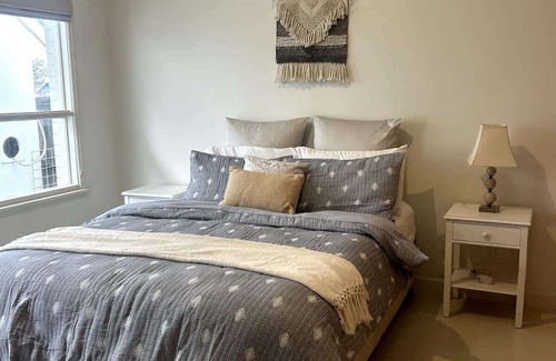Port Campbell House | Neptunes Guest House