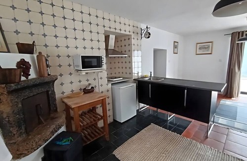 Sebolido House | Solar De Sebolido - Holiday Home
