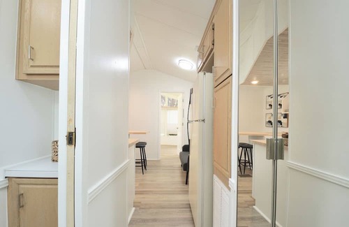 Winter Garden House | Just Renovated! Cozy 2BR Close to Disney