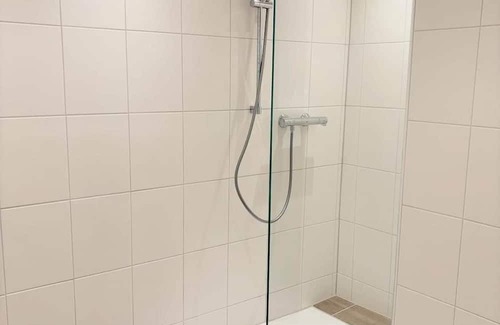 Neustadt an der Aisch House | Quiet luxury apartment in the heart of the old town