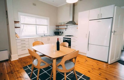 Rosewater Apartment | Stone @ Rosewater-Co · ★Stone @ Rosewater★Cosy Cottage✔︎Near Semaphore✔︎
