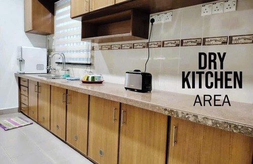 Sungai Petani House | 3-bedroom house in enchanting Sungai Petani with AC