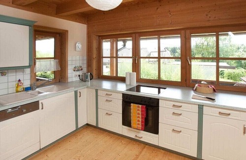 Mollenberg House | Dream view in Mollenberg