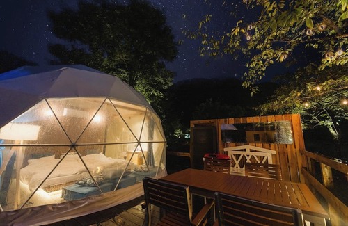 Yamakita RV Rental | Limitedtime offer 5 off Japans first Wagyu /Ashigarakami District Kanagawa