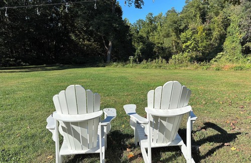 Florence House | Hill Ross Stables Historic Homestead