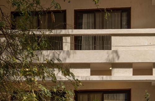 Maadi Apartment | 22 By Spacey (#46) | Studio in Maadi