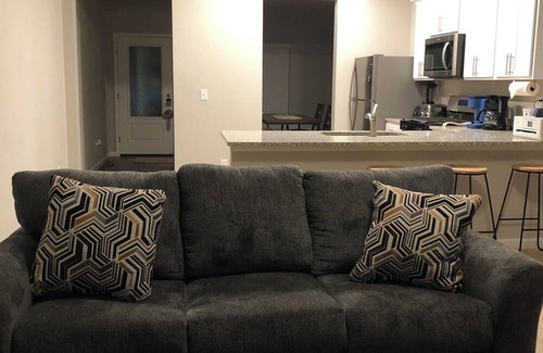 Windsor House | Lovely new construction home in Severance Colorado.
