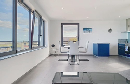 Ault House | AL 4 - Horizon Marin