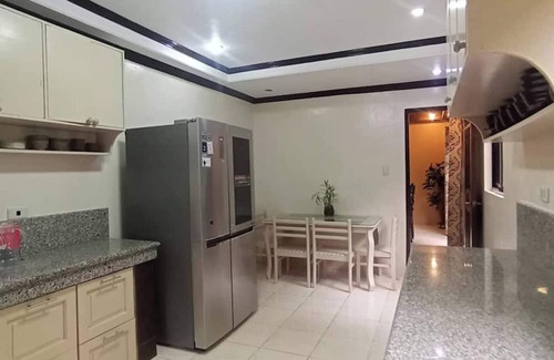 Mendez House | Your Tagaytay Escape here in Mendez, Where Nature, Relaxation, and Fun Await