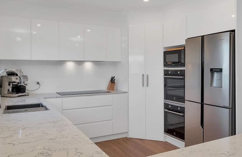 East Jindabyne Apartment | Rainbows in Jindabyne