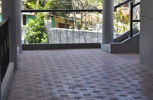 Kodaikanal Cottage | Guhans castle